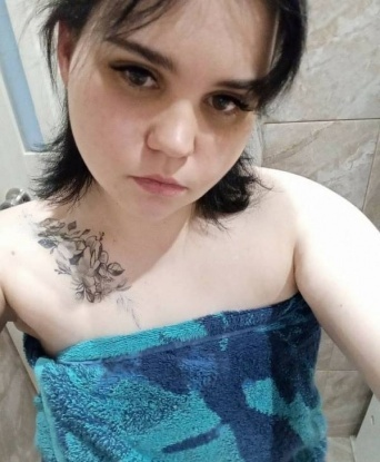 Света