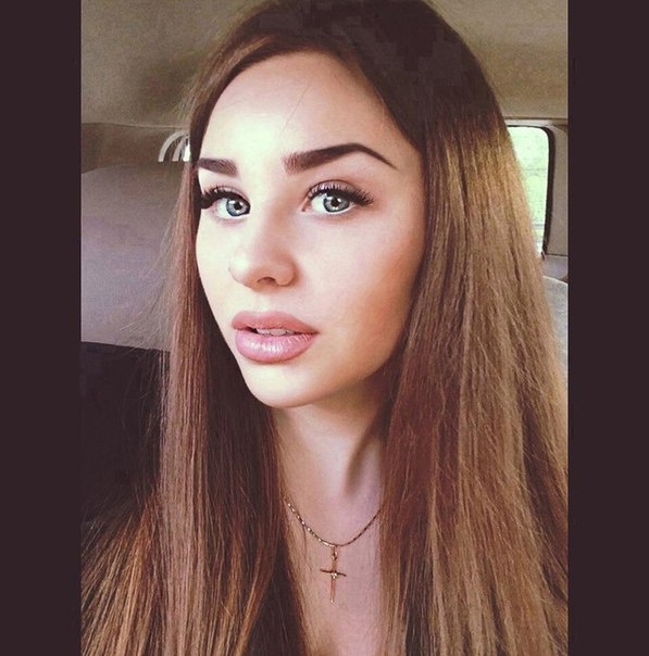 Anжела